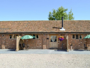 The Cow Shed